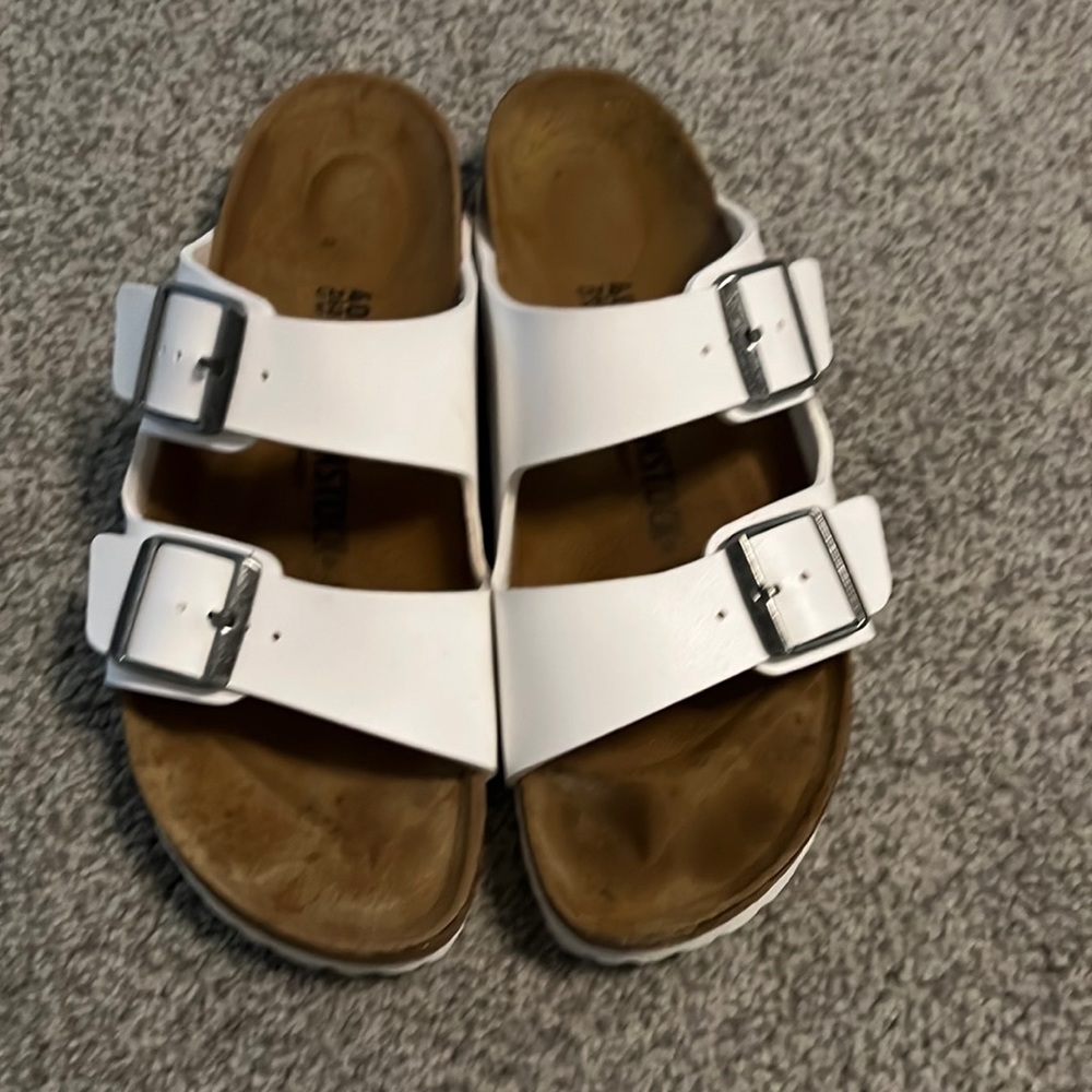 Birkenstock